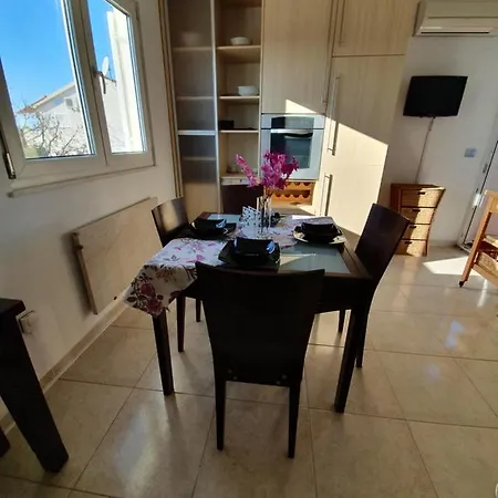Apartamani Vida * Rogoznica (Sibenik-Knin)