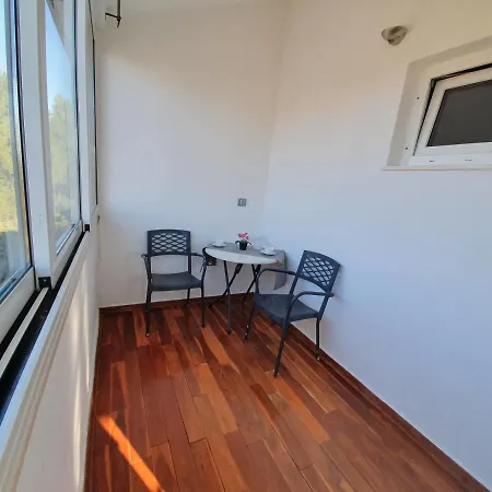 Apartamani Vida * Rogoznica (Sibenik-Knin)