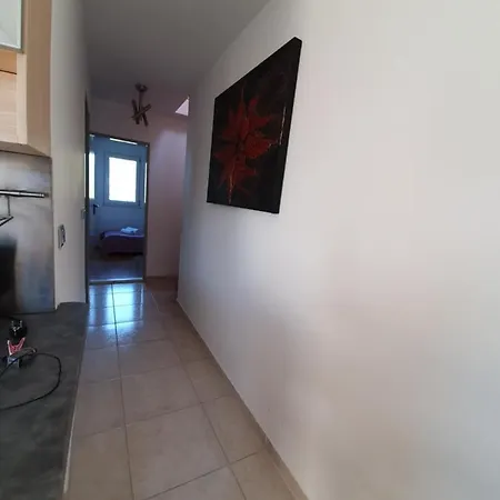 Apartamani Vida Rogoznica (Sibenik-Knin)