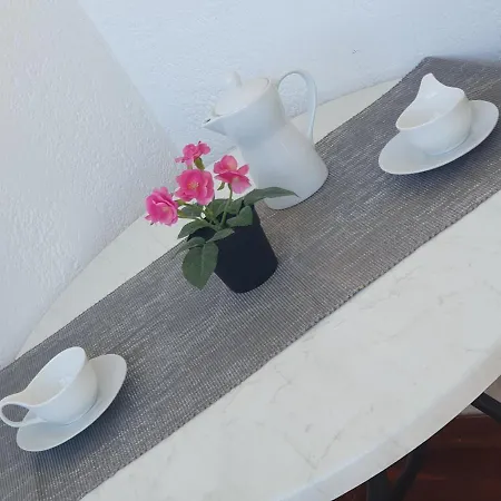 Apartamento Apartamani Vida Rogoznica (Sibenik-Knin)